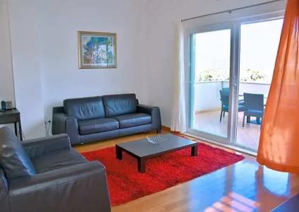 Pervanovo  with Free Parking - 63