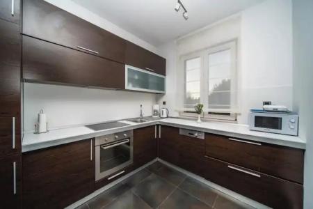 Pervanovo  with Free Parking - 76