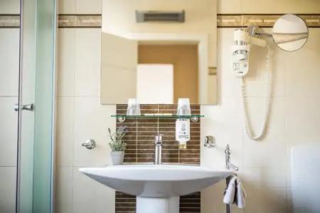 Pervanovo  with Free Parking - 50