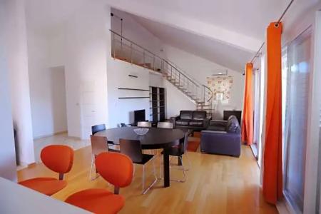 Pervanovo  with Free Parking - 147