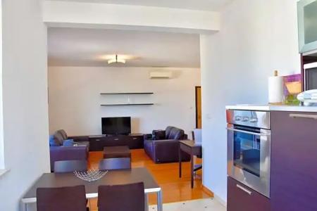 Pervanovo  with Free Parking - 218