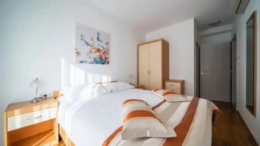 Pervanovo  with Free Parking - 102