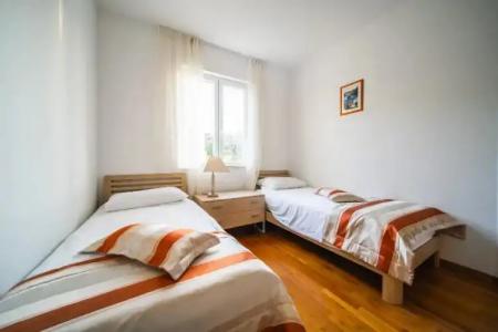 Pervanovo  with Free Parking - 204