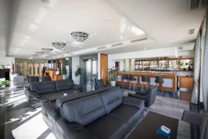 Hotel «More», Дубровник