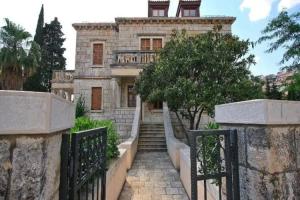 Villa Filaus b&b, Дубровник