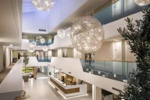 Valamar Argosy Hotel, Дубровник