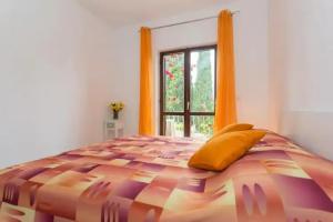 Villa Anka, Цавтат