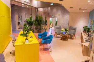 Club Dubrovnik Sunny Hotel by Valamar, Дубровник