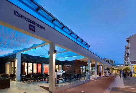 Park Plaza Histria Pula - 30