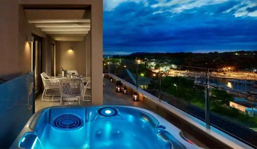 Park Plaza Histria Pula - 16