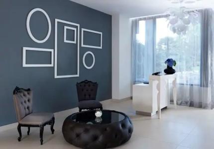 Park Plaza Histria Pula - 2