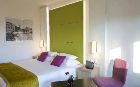 Park Plaza Histria Pula - 83