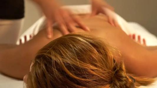 Park Plaza Histria Pula - 35