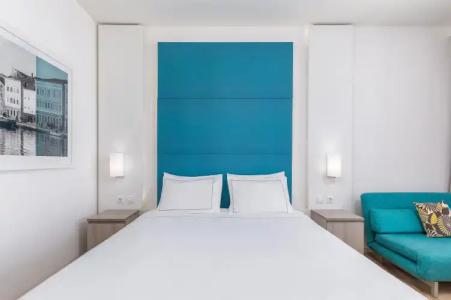 Park Plaza Histria Pula - 55