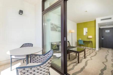 Park Plaza Histria Pula - 125