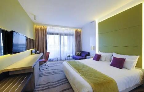 Park Plaza Histria Pula - 82