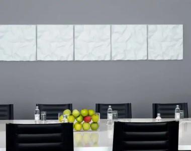 Park Plaza Histria Pula - 8