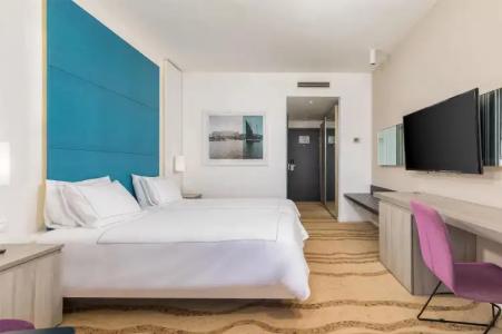 Park Plaza Histria Pula - 67