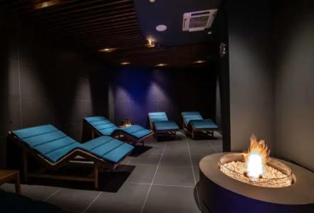 Park Plaza Histria Pula - 22