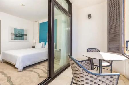 Park Plaza Histria Pula - 126