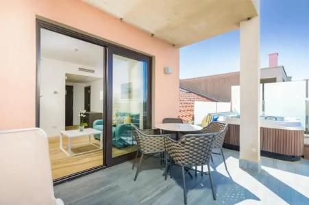 Park Plaza Histria Pula - 137