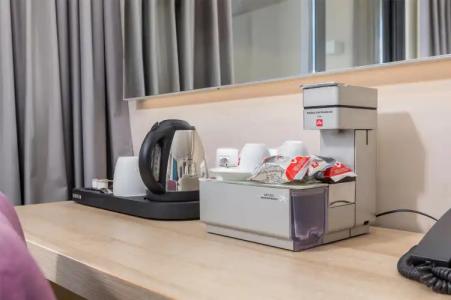 Park Plaza Histria Pula - 91