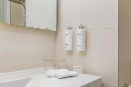 Park Plaza Histria Pula - 107