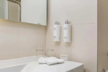 Park Plaza Histria Pula - 42