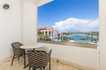 Park Plaza Histria Pula - 63