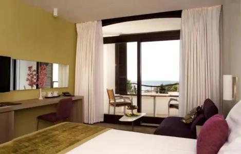 Park Plaza Histria Pula - 79