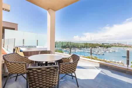 Park Plaza Histria Pula - 138