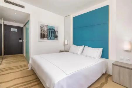 Park Plaza Histria Pula - 40