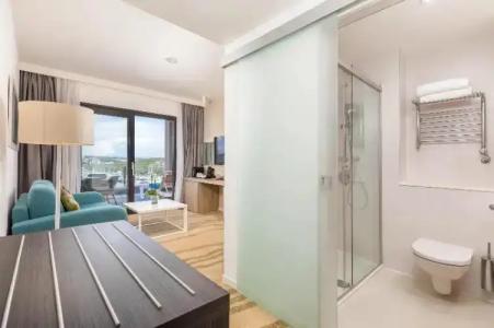 Park Plaza Histria Pula - 108
