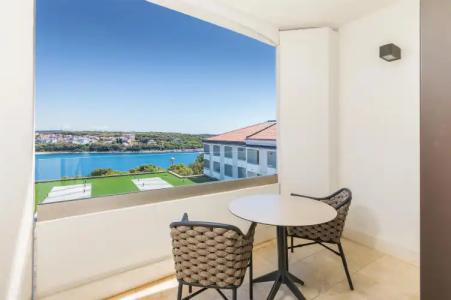 Park Plaza Histria Pula - 69