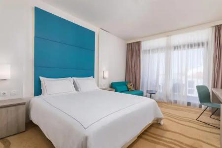 Park Plaza Histria Pula - 61