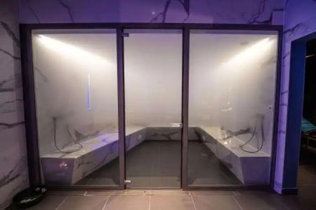 Park Plaza Histria Pula - 3