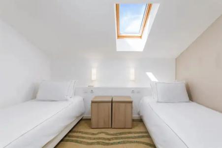 Park Plaza Histria Pula - 136