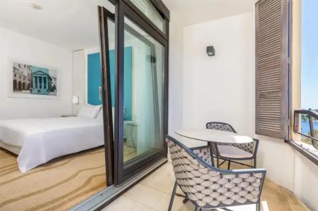 Park Plaza Histria Pula - 44