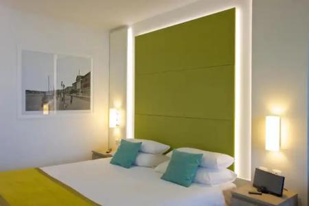 Park Plaza Histria Pula - 47