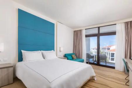 Park Plaza Histria Pula - 57