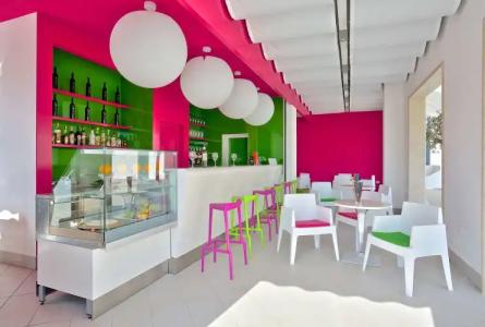 Park Plaza Histria Pula - 31