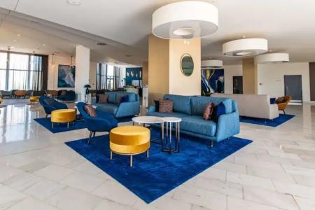 Park Plaza Histria Pula - 1