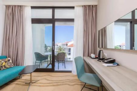 Park Plaza Histria Pula - 62