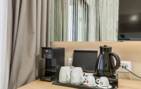 Park Plaza Histria Pula - 118