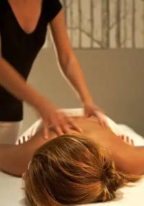 Park Plaza Histria Pula - 37