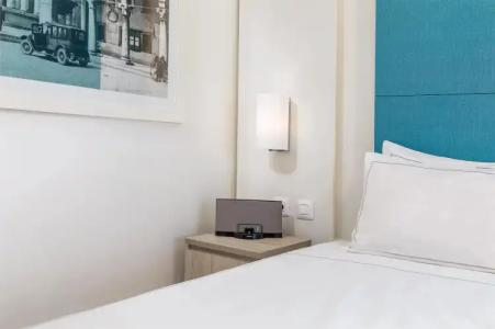 Park Plaza Histria Pula - 87