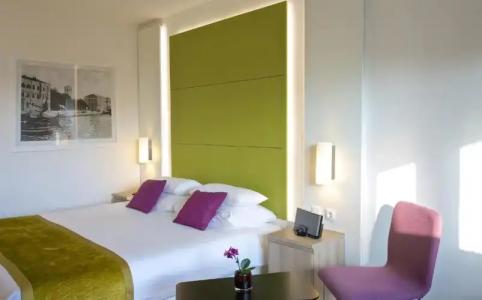 Park Plaza Histria Pula - 49