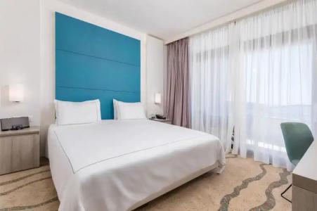 Park Plaza Histria Pula - 120