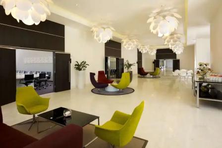 Park Plaza Histria Pula - 32