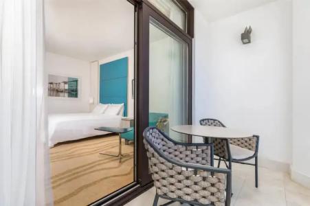 Park Plaza Histria Pula - 59